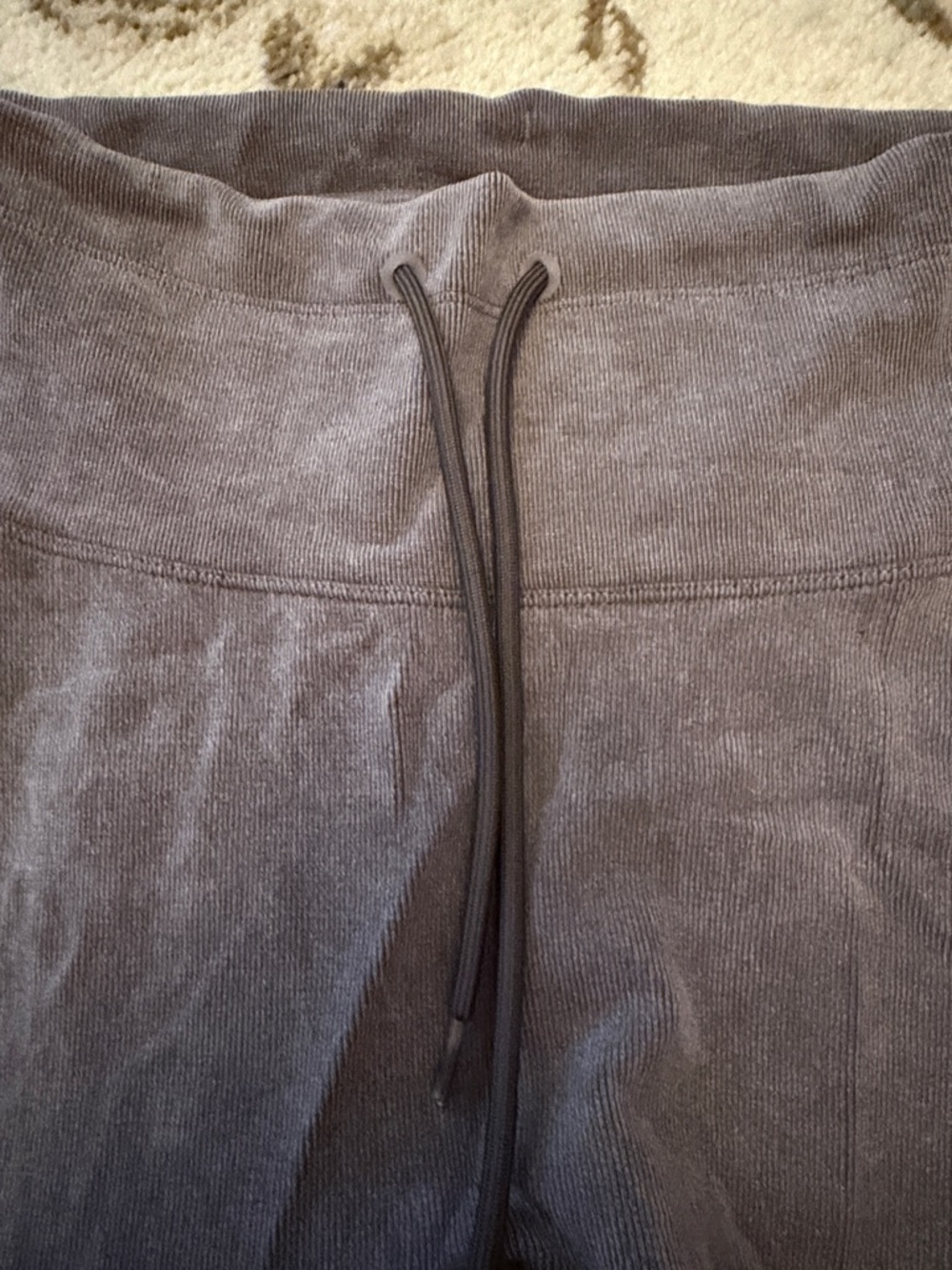 Fp Movement Leggings - Picture 3 of 5